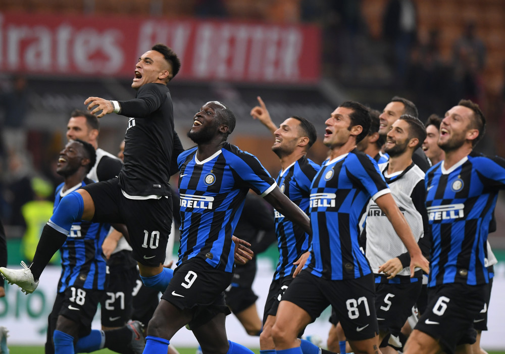 唐门VS明教！《剑侠世界：起源》木系门派技能揭秘