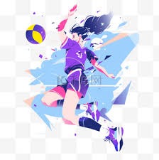 我在网吧里看了一天比赛，搞懂了瓦的“生长秘诀”