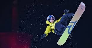 皮亚斯特里：在这一年中学到了很多，诺里斯的冠军实至名归