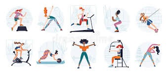 沃尔特马德：萨内的左脚并不常见，他能制造威胁和进球