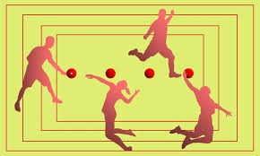 第13轮：欧塞尔0-0里昂