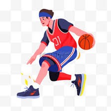 避免“清袋”的 3 个黄金法则：自律大于技术。（避免清空账户的三大黄金法则：自律重于技术）