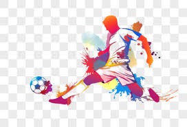 棒球里的失败经验，如何转化为优势