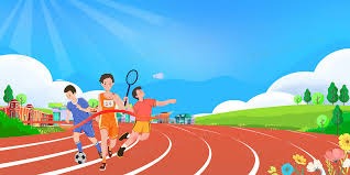 2026皇马开门红！21岁小将西甲首球+完美帽子戏法