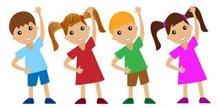 逆转胜！独行侠险擒国王，胜利关键是谁？快船排名被超越