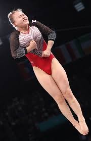 罗马诺：莱比锡不想1月卖扬-迪奥曼德