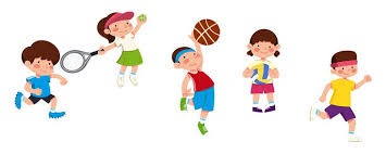 帅哥美女组合好生养眼啊！拉文的初恋美女老婆告别芝加哥