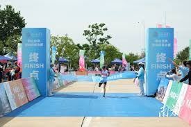 AG4-1WB豪取六连冠，大帅终拿FMVP，一诺晋升史一射，超级兵偷家