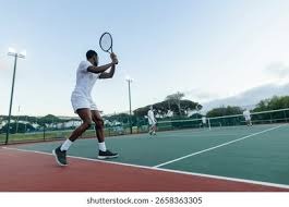 国王103-137勇士 库里27分10助