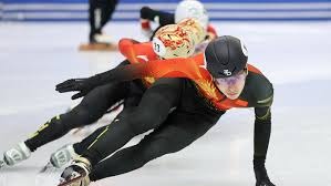 牌九里哪些局要谨慎（牌九中哪些局值得警惕）