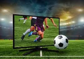 国际米兰主场2-2战平那不勒斯