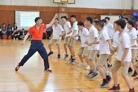 莫拉：接到三镇邀请时第一反应非常惊讶