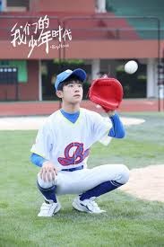 铁卫主场首球比肩C罗，曼联1-1西汉姆联，反超利物浦升英超第八