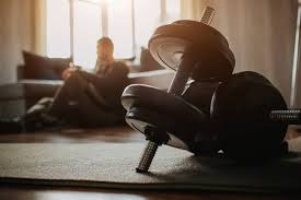 博彩业线下运营的成本结构（线下博彩运营的成本构成）