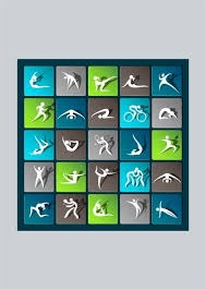 德转列本赛季30岁以上选手进球排行榜：凯恩领跑，...