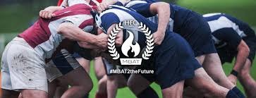 德甲联赛攻防转换迅速