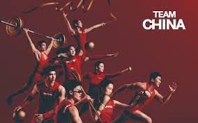 阿夫迪亚成50年来开拓者首位3场砍90+30+30球员