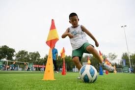 阿尔瓦罗·德尔·莫拉尔拯救了杯赛的程序