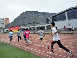 3月28日NBA常规赛推荐：湖人VS公牛