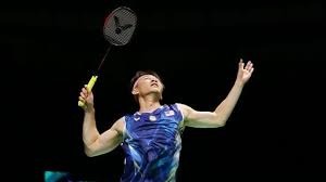 体彩数据：盘口修正失败的早期信号。（体彩数据洞察：盘口修正失效的早期征兆）