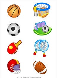 加密博彩平台BC.Game获库拉索新牌照