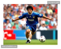 美加墨世界杯赛程公布：6月11日打响揭幕战 7月19日进行决赛