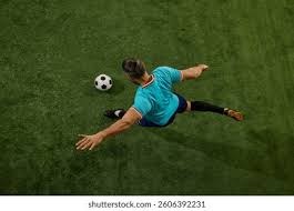 #英超联赛 来源：《镜报》⏱️ 全场比赛结束