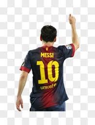 紧急！皇马0-2惨败引发高层震怒，阿隆索命悬一线，曼城大战或成生死战