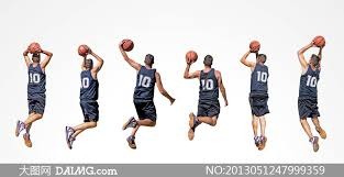 杜兰特：我恨不得每晚打满48分钟但这不现实 会专注备战森林狼