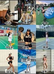 第16轮：巴塞罗那2-0奥萨苏纳 集锦