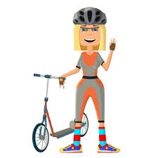 日本队 WBC 名单补强：Taisei（大势）、种市笃晖、伊藤大海、平良海马、石井大智正式入选