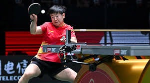 足球法甲豪门官宣新门将加盟