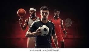 信息叠加做了吗？（信息叠加是否已完成？）