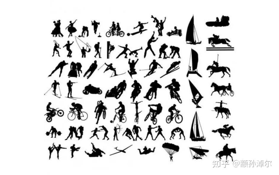 卡拉格：只要纽卡能进欧冠，他们一定不会放走伊