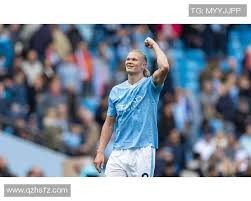 2016年：白袜队吉祥物事件引发讨论，联盟强调球场安保。