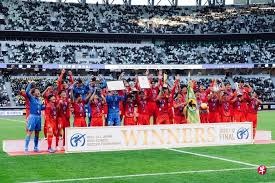 英雄联盟新赛季改动曝光 多个位置玩法迎来调整