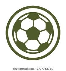 有惊无险！勇士120-113力克雄鹿，揭开胜利背后的关键功臣