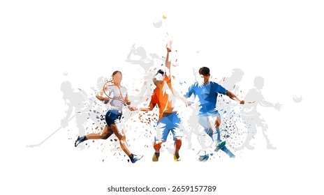 西甲-巴萨4-2塞尔塔 莱万帽子戏法