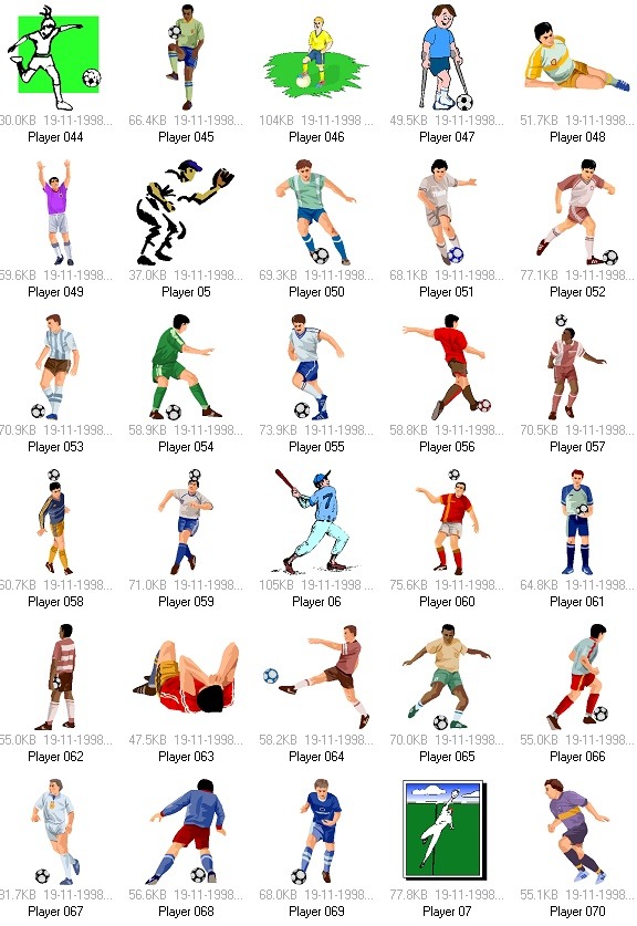 2025 赛季回顾：洛杉矶道奇队全员在夺冠后的游行中集体佩戴 34 号臂章向传奇致敬