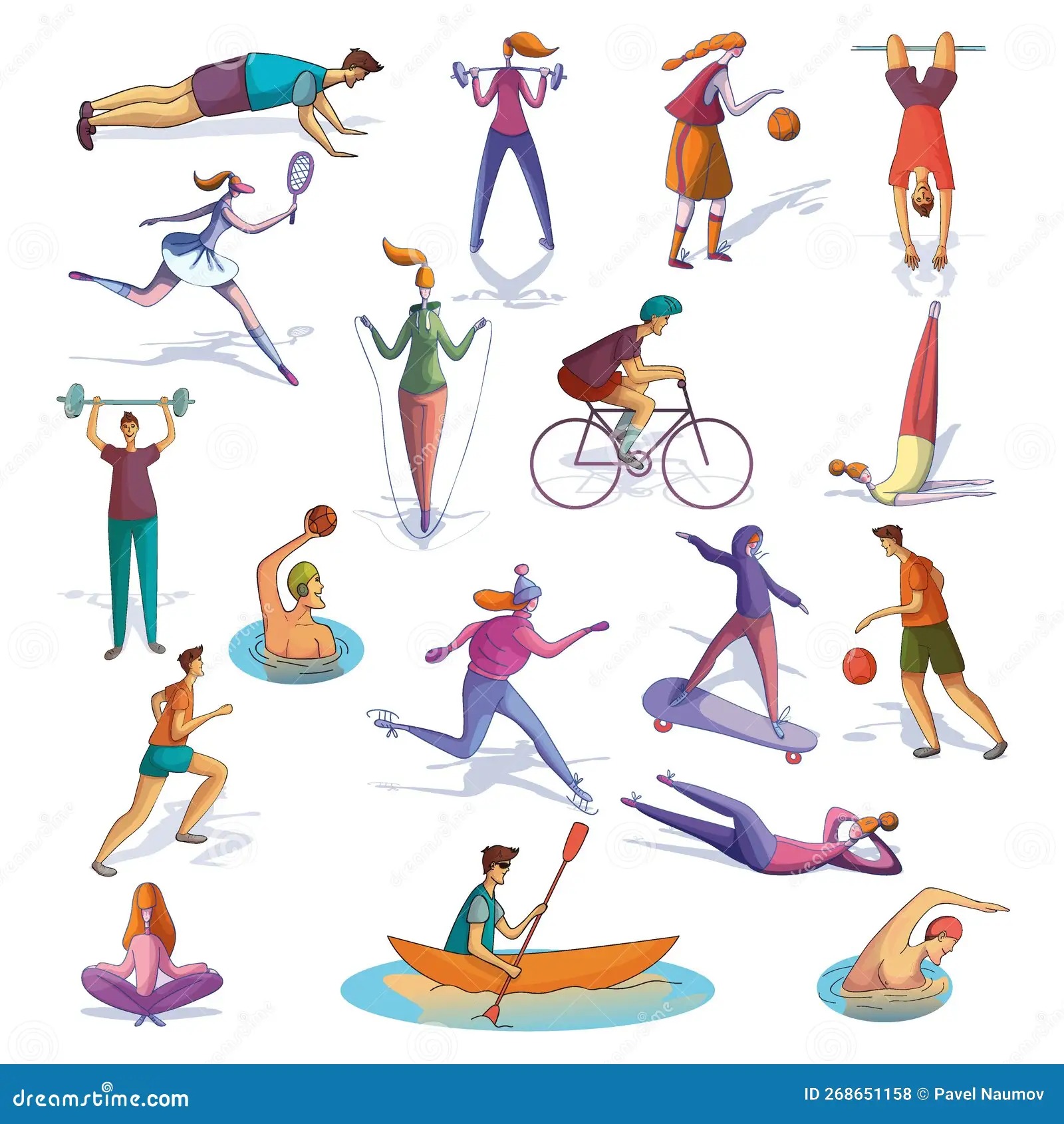 CBA“榜首大战”：山西力克广厦 张宁读秒绝杀