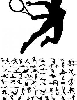 斯内德：我不是健美运动员没去过健身房；枪手今年会有所作为