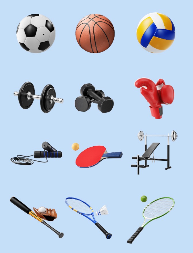 百家乐别把情绪当判断（玩百家乐时别让情绪左右判断）