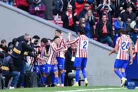 隋文静／韩聪时隔15年再度问鼎全锦赛！裁判不吝高分，送他们去米兰