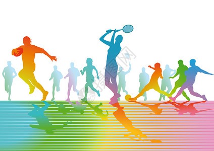 为什么博彩平台要频繁更换收款账户？解析背后的洗钱链条。（博彩平台频繁更换收款账户的真相：隐秘洗钱链条大起底）