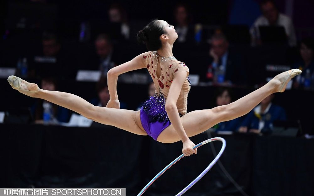 舒波-莫廷：拜仁不仅会赢得德甲冠军，欧冠也有