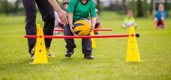 世界杯F组抽签出炉：荷兰，日本，突尼斯，欧洲附加B胜者