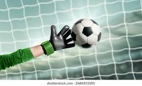 《孤山独影》2026年1月发售 登山探险模拟