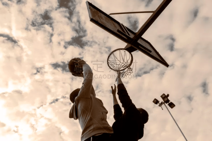 罗顿赛季调整方向