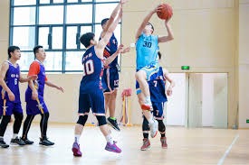 扑克里的安全边界（扑克中的安全界限）