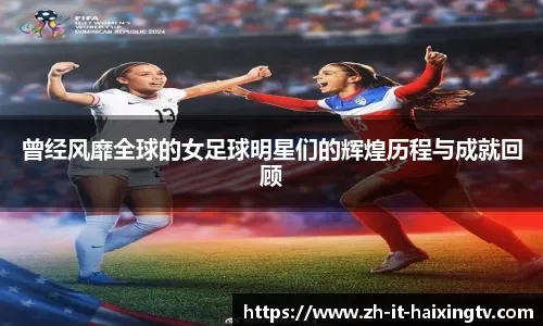 百家乐退隐型思维，是节制欲望（以退为守的百家乐心态，本质是节制欲望）